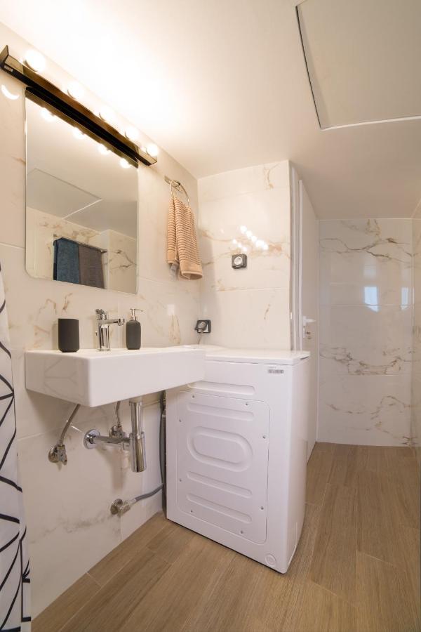 Apartamento Unforgettable Acropolis View Atenas Exterior foto